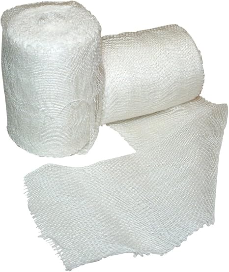 Ringside Ultimate Gauze