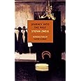 Journey Into the Past (New York Review Books Classics)