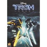 Tron: Legacy