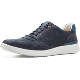 Samuel Hubbard Featherlight Napa Sneakers