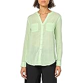 Carve Designs Womens Dylan Textured Tunic