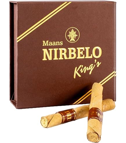 shag tobacco Bali Shag