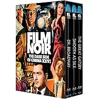 その他 Judi Dench Collection [DVD] Amazon.com: The Judi Dench Collection [DVD] [1966-1991