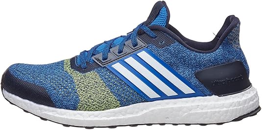 adidas ultra boost st amazon