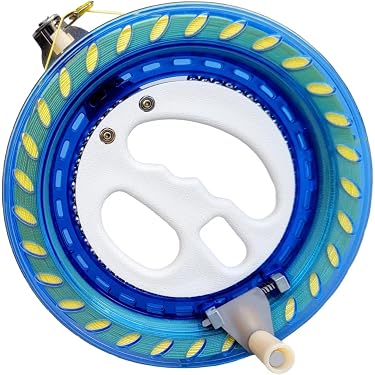 best reel for 8 weight fly rod Best 8wt Fly Rods of 2026