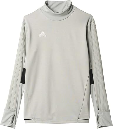 adidas sweater tiro 17 training top