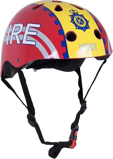 helmet for small child