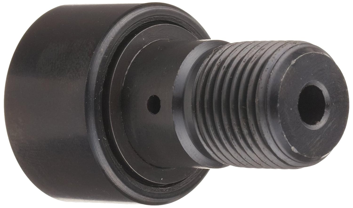 RBC Cam Follower H32 1.000 Outside Diameter Unsealed Cam Follower