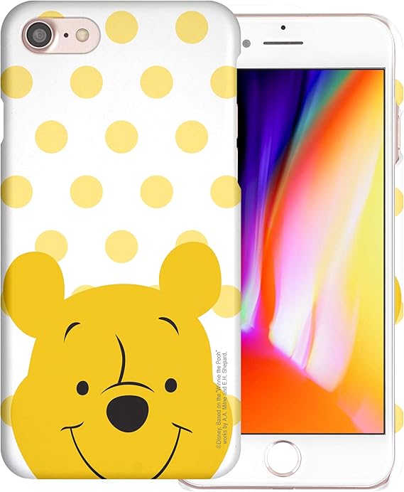 残りわずか 輸入品 未使用 Galaxy S6 ケース と互換性があります Disney P 豪華 Www Endocenter Com Ua