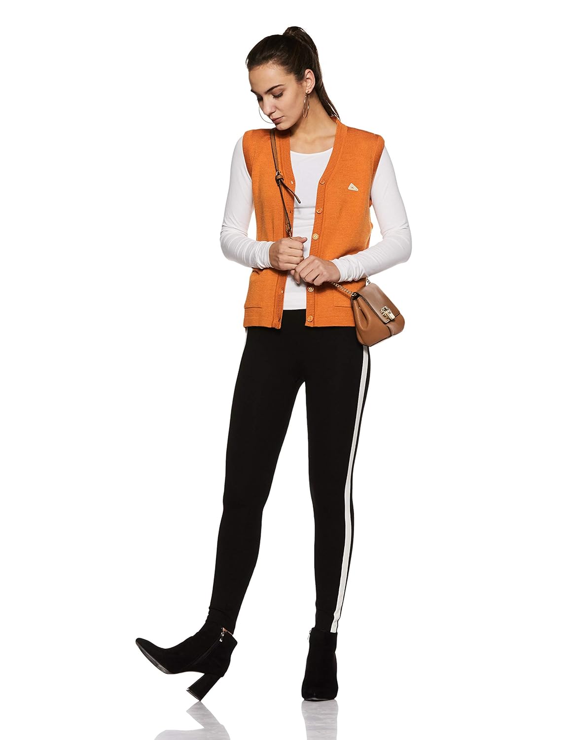 monte carlo women's cardigan