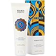 Claus Porto Deco Hand Cream, Encens Eucalyptus, 1.7 Fl Oz
