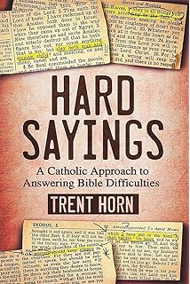 Gambling Catholic Answers Gambling Catholic Answers