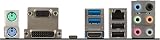 MSI Z170A ATX Motherboard LGA1151 Intel I219 HDMI USB 2.0 view 6