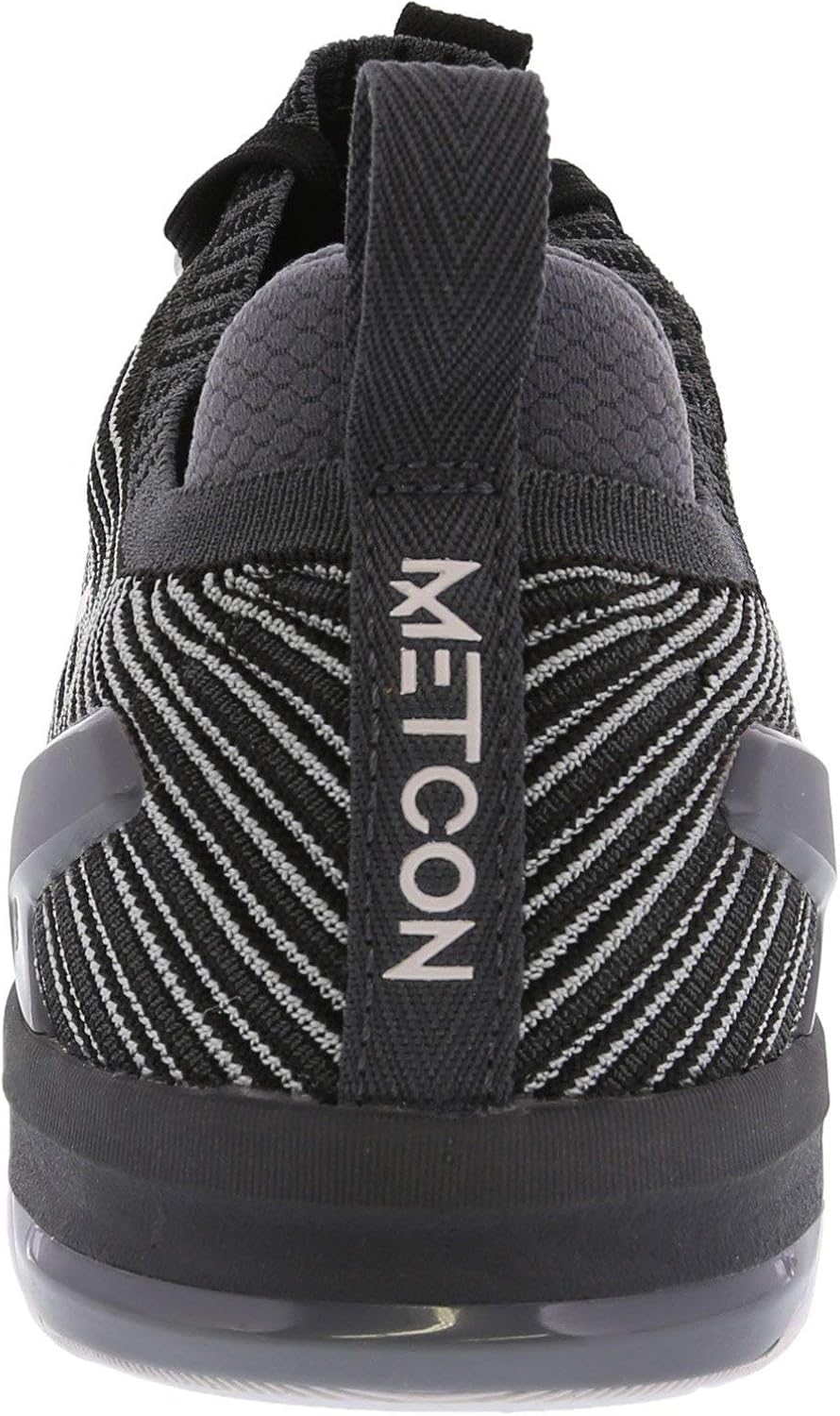 men's metcon dsx flyknit 2 nylon running shoes