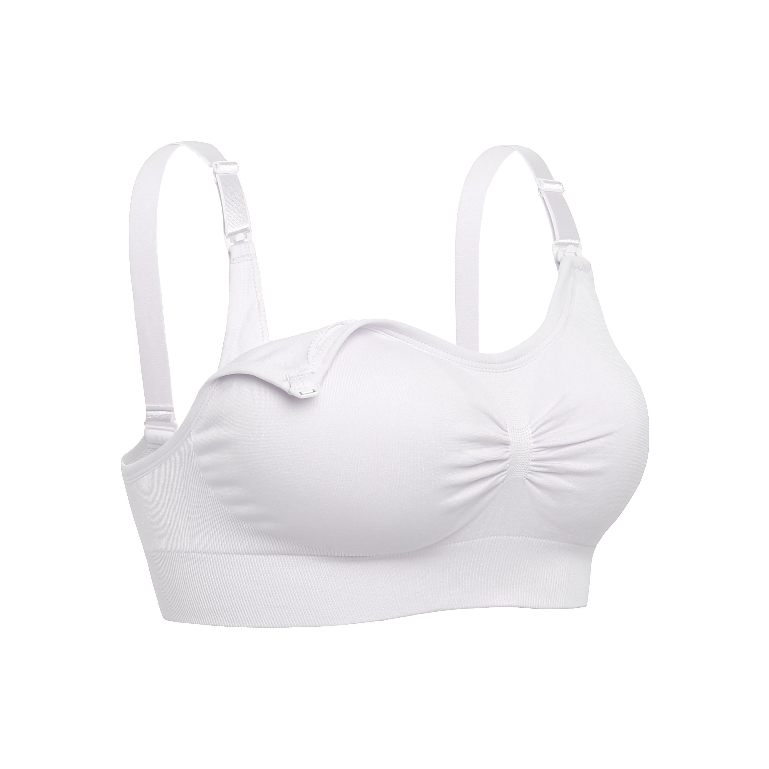 Product Photo 3