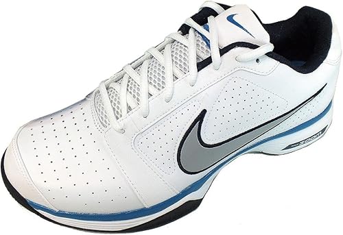 nike zoom vapor club