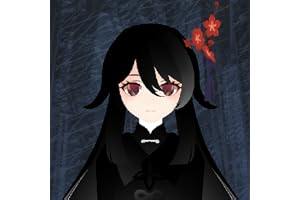 Ayuneko: AI Chat