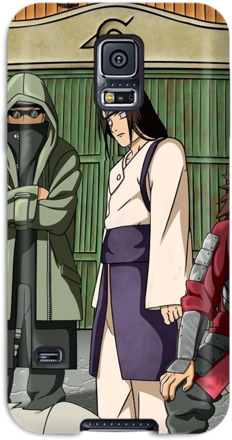 Naruto Shippuden Shikamaru Nara Anime Manga Rock Lee Amazon Co Uk Electronics