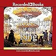 The Fellowship of the Ring (The Lord of the Rings, Book 1) (Lord of the Rings, 1)