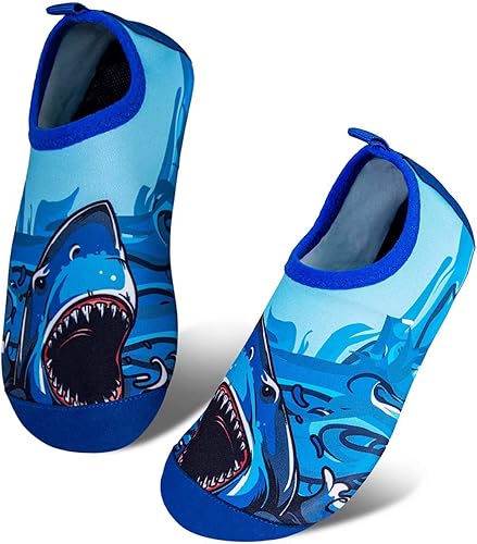 water shoes for beach walking