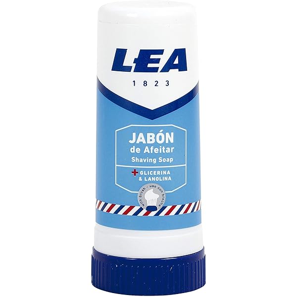 ガルデルマ社のSHAVING-STICK ガルデルマ社のSHAVING-STICK NoxzemaÂ® Spa Shave Triple