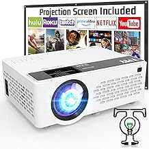 Klymit KSB Large Sleeping Bag