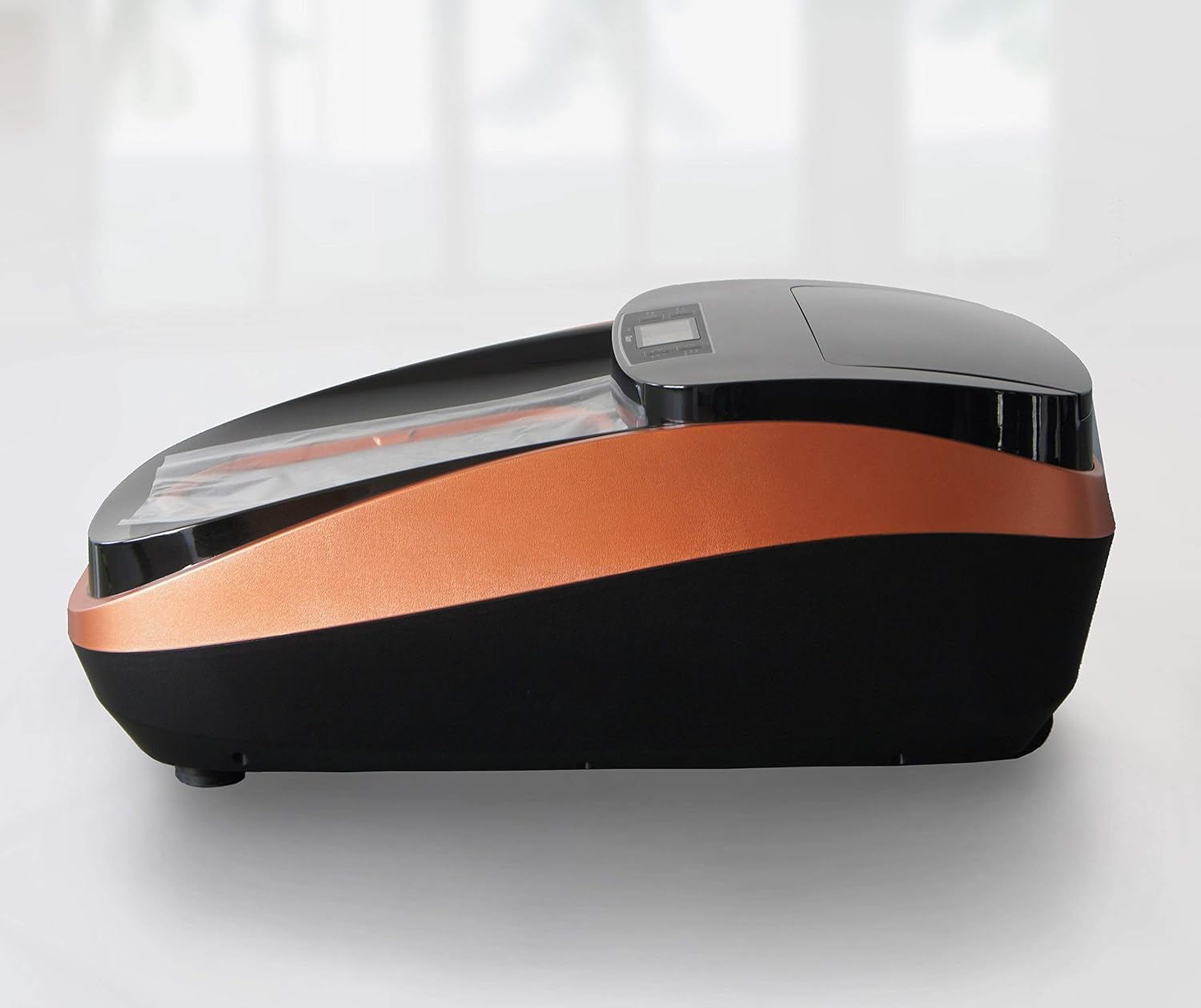 quen shoe cover price