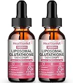 l-carnitine pills L-Carnitine 250 mg