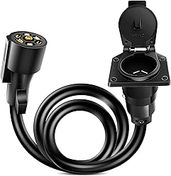 Seven Blade Wiring Diagram - Complete Wiring Schemas