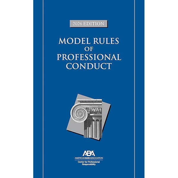 Amazon.com: Professional Responsibility: A Contemporary Approach