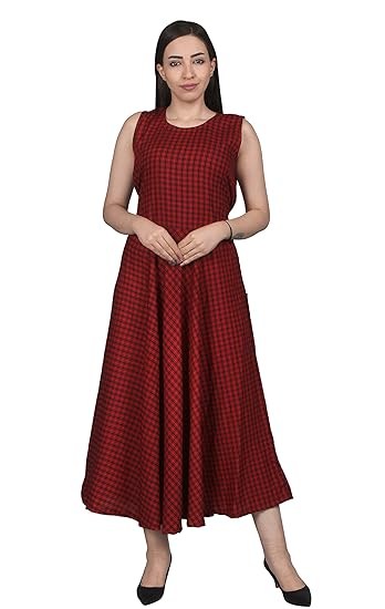 middy dress for girl