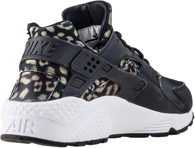 nike air huarache run womens