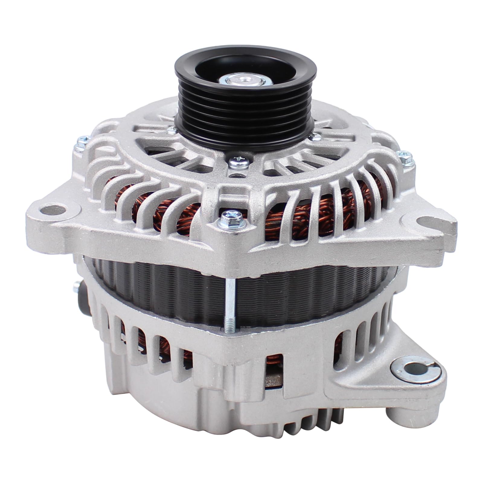 Photo 1 of DriveFix 110A Alternator for Mazda CX-9 2007-2015, 6 3.7L 2009-2013