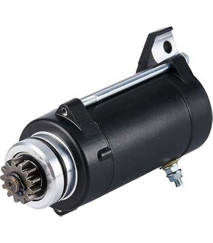 ヤマハ YAMAHA SA1800 引き取り限定 楽天市場】ヤマハ 発電機用アクセサリ MK0026 並列コード 本体