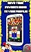 Pokémon Skins For Minecraft Pro - Multiplayer Skin Textures To Change Your Gamer Minecraft Skins