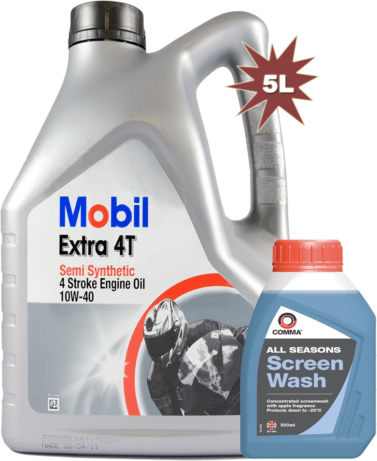 Olio Di Semi Nel Motore Multijet