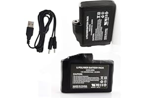 7.4V 2200mAh/3500mAh/5000mAh Li-Polymer Rechargeable Batteries,Rechargeable Battery for Heated Apparel 2200mAh Li-ion, for Gl