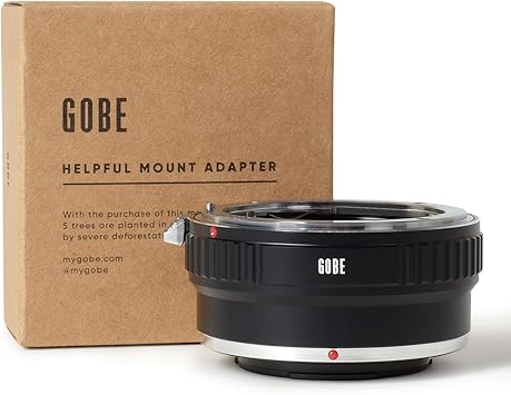 Original not a copy Pentax A3 Camera Instruction Manual Free UK Postage