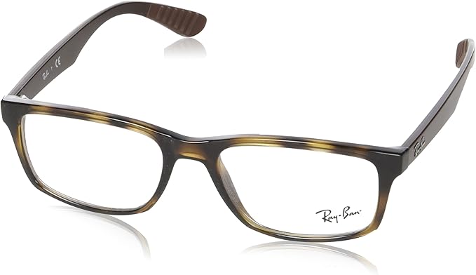 lentes ray ban de sol para hombres