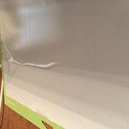 Rollos de vinilo para suelos