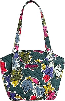 vera bradley totes amazon