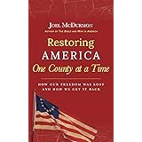 Restoring America One County at a Time