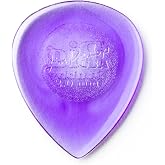 Dunlop Big Stubby 2.0mm (6) 3 Set Bundle