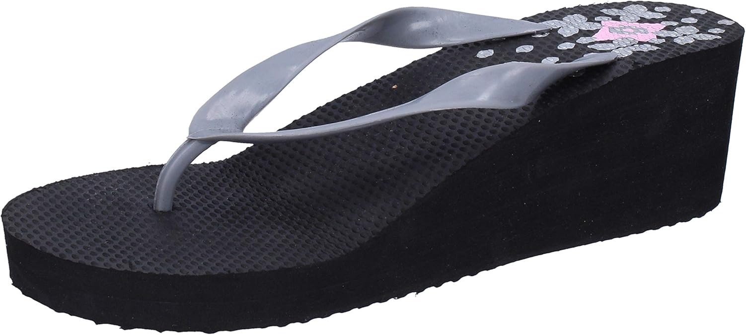 mizuno men's wave prophecy 7