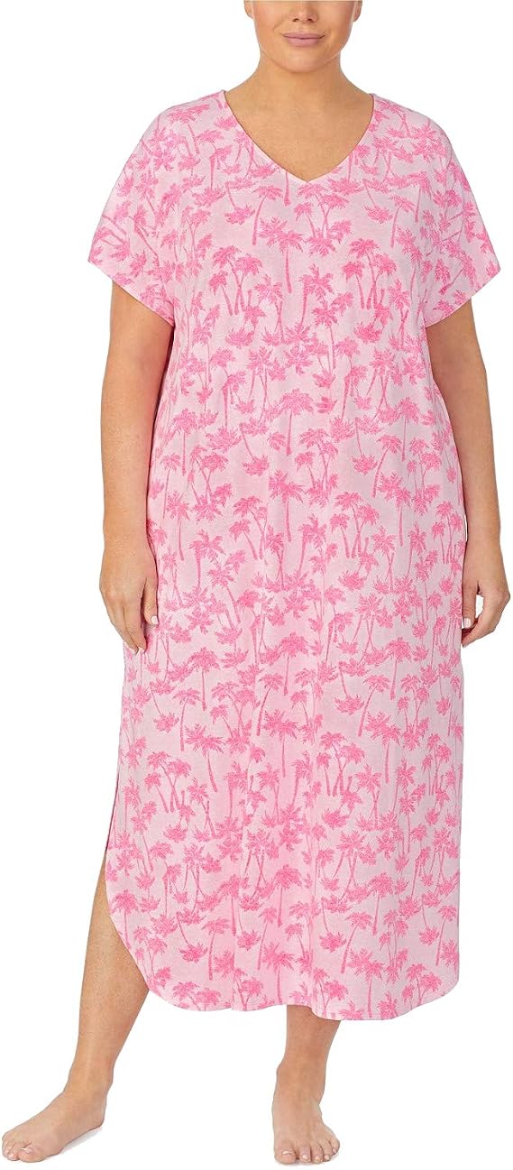 ellen tracy nightgown