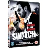Switch [DVD] (2010)