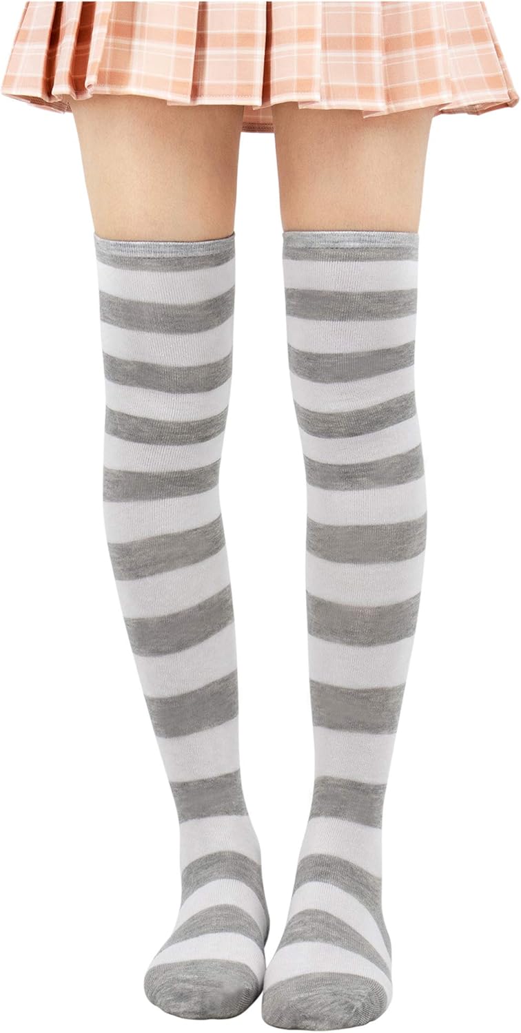 Which Is The Best Dazcos Elasticity Thigh Knee Bandage Cosplay Bag For Ninja Kunai