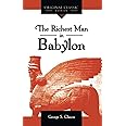 The Richest Man in Babylon
