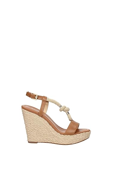 michael kors sandals sale uk