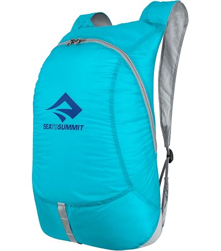 38 Liter Outdoor Backpack Osprey Exos 38L Ultralight Backpack ...